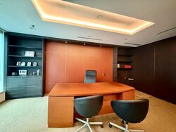 Sunshine Plaza (D7), Office #553878941